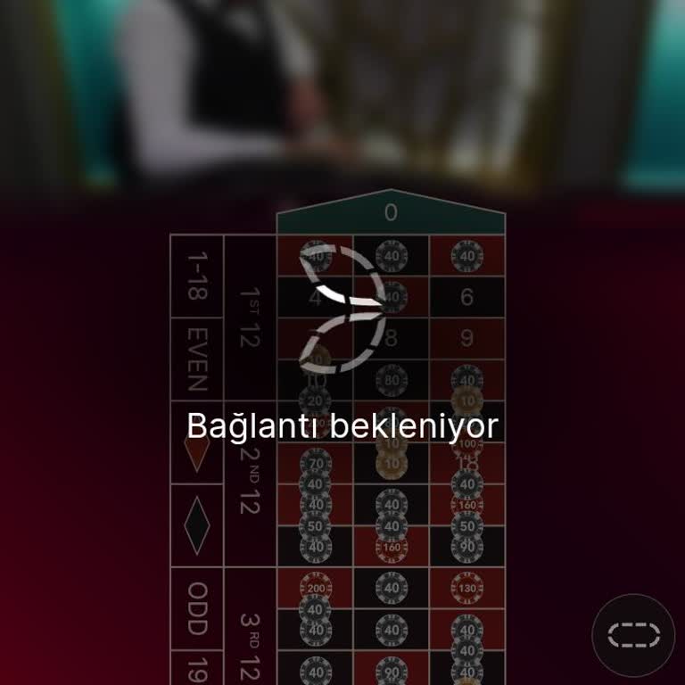 Jojobet Kazanılan Paranın Hesaba Yansıtılmaması Ve Müşteri Temsilcisi Sorunu!