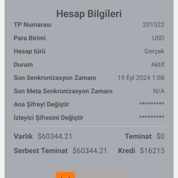 Bistvizyon Anka Strateji Ve Ortaklarının Aldatmacası