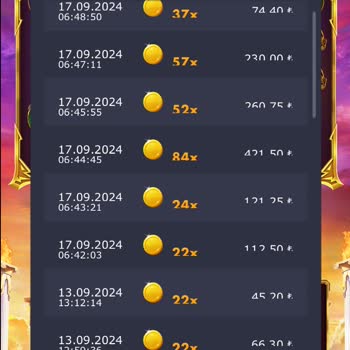 Zlot Yüksek Yatırım Bonuslarıyla Aldatan Site Hakkında Şikayetim