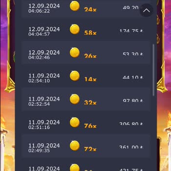 Zlot Yüksek Yatırım Bonuslarıyla Aldatan Site Hakkında Şikayetim