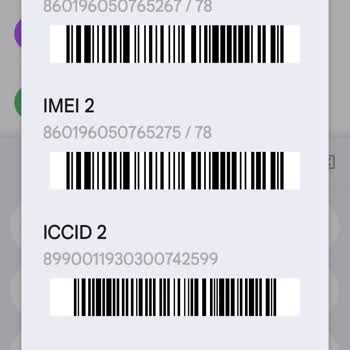 Yurtiçi Kargo Kargoda Kaybolan Telefon İçin Çözüm Bekliyorum