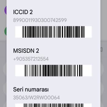 Yurtiçi Kargo Kargoda Kaybolan Telefon İçin Çözüm Bekliyorum