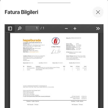 Yurtiçi Kargo Kargoda Kaybolan Telefon İçin Çözüm Bekliyorum