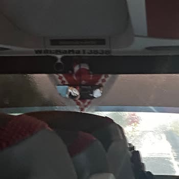 Süha Turizm Şoför Muavin Gamsızlığı