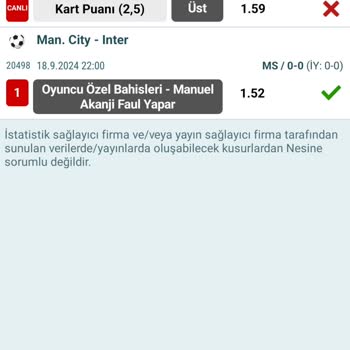 Klasikleşen Nesine Problemleri Ve Tutan Kuponun Yatması