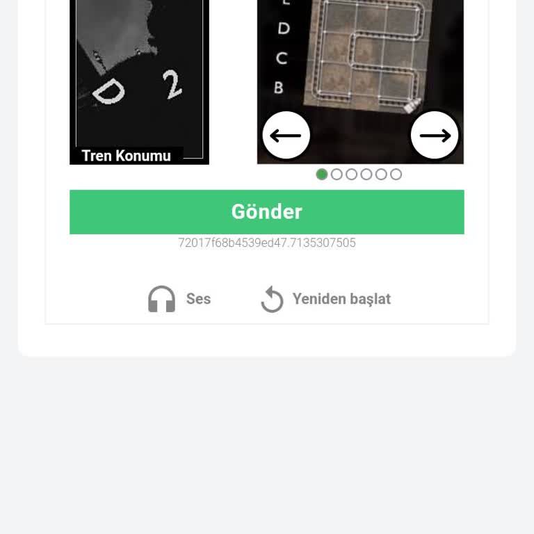 Roblox Güvenlik Kodunu Giremiyorum