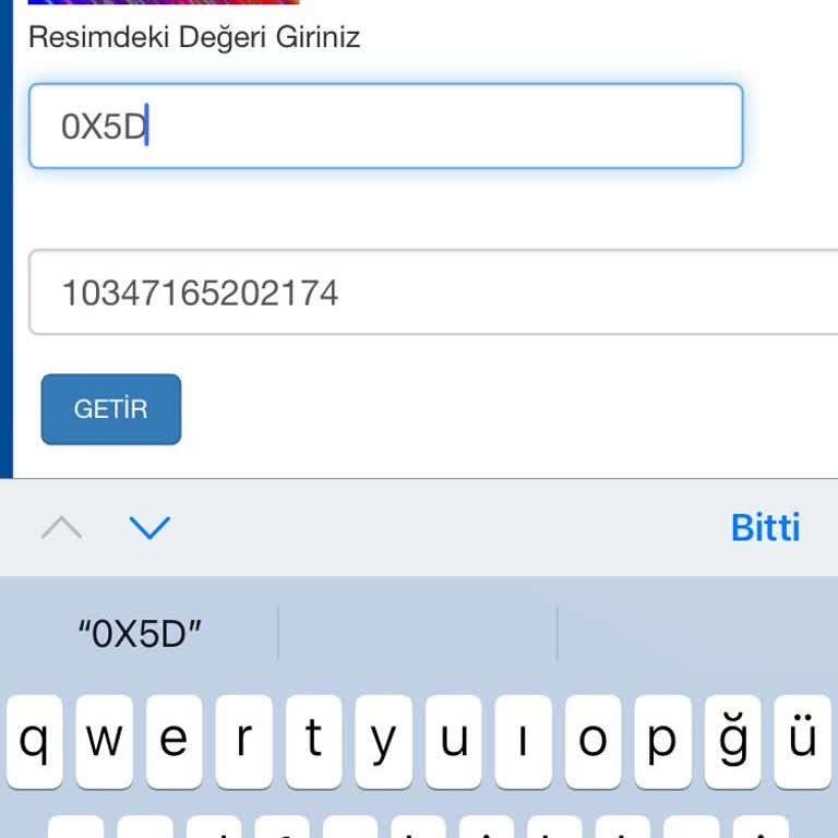 Sürat Kargo Gönderim Kayıp Kimse Sorumluluk Almıyor