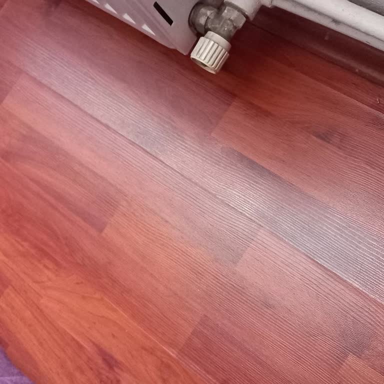 Digiturk Şikayetimi Her Yere Yazacağım