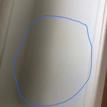 Vakkorama Özensiz Hatalı Ürün Gönderimi Ve Sonrasındaki İlgisizlik