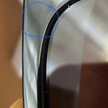 Vakkorama Özensiz Hatalı Ürün Gönderimi Ve Sonrasındaki İlgisizlik