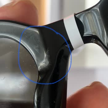 Vakkorama Özensiz Hatalı Ürün Gönderimi Ve Sonrasındaki İlgisizlik