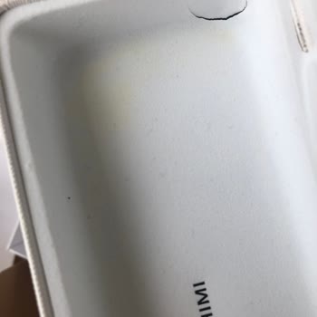 Vakkorama Özensiz Hatalı Ürün Gönderimi Ve Sonrasındaki İlgisizlik