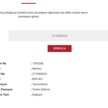 Boğaziçi Bilgisayar Değişim Hakkımı Görmezden Geliyor