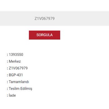 Boğaziçi Bilgisayar Değişim Hakkımı Görmezden Geliyor