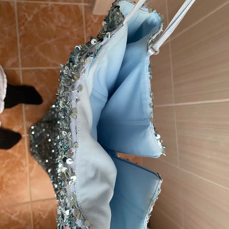 Trendyol Seri Creation Ürün İade Sorunu