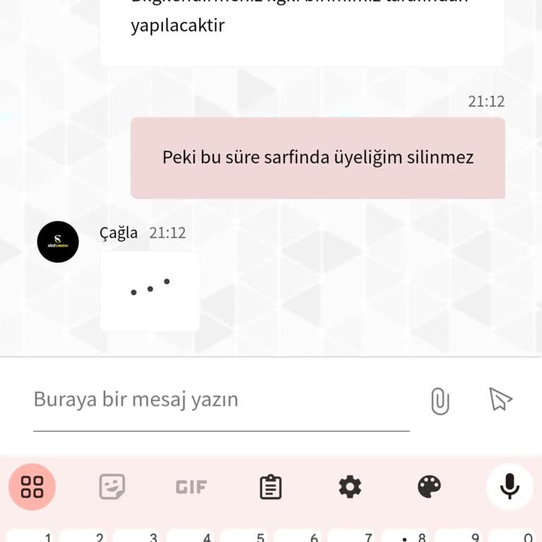 Slotcasino527 Sahte Bir Site