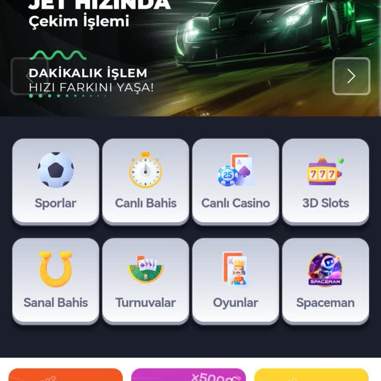 Betist Hesabım Aktif Değil