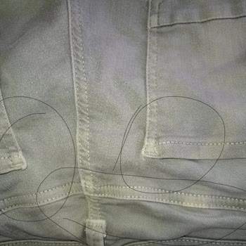 ABC Deterjan ABC Renkliler İçin Sıvı Deterjanı