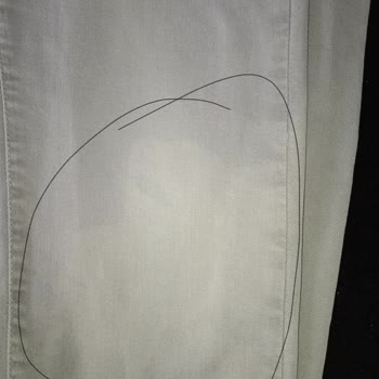 ABC Deterjan ABC Renkliler İçin Sıvı Deterjanı