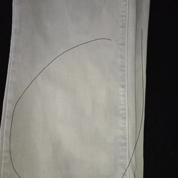 ABC Deterjan ABC Renkliler İçin Sıvı Deterjanı