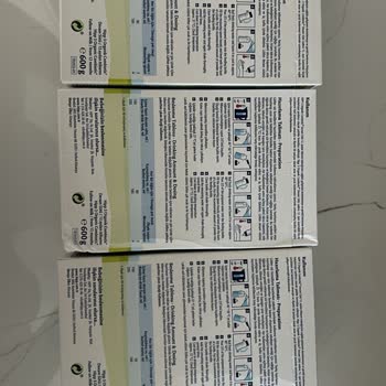 Özdilekteyim.com Dan Yapılan Alışveriş Pişmanlık