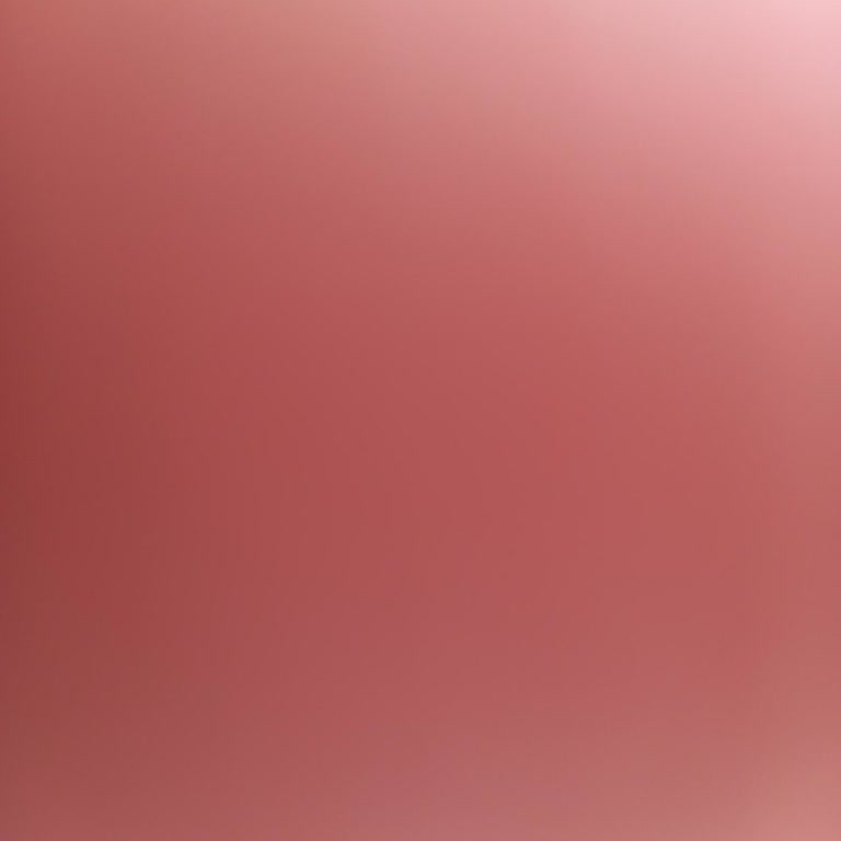 Türk Telekom Evde İnternet Mağduriyeti