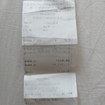 Adidas Ayakkabı Kalitesizliği Kısa Sürede Tüm İç Astarı Yırtıldı