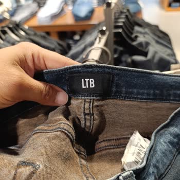 Little Big Hatalı Ya Da Kusurlu Ürün