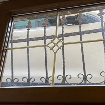 İstanbul Büyükşehir Belediyesi Mantar Kaldırım Yapılmasını İstiyorum Ağaç Ekin Başka Bir Şey