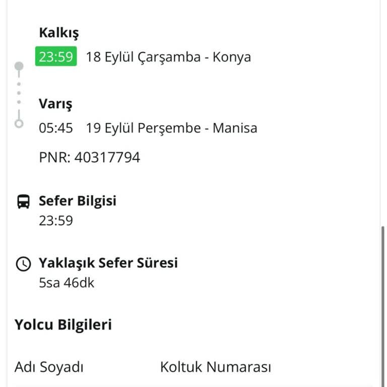 Özlem Diyarbakır Sorumsuzluk Zamanım Param Gitti