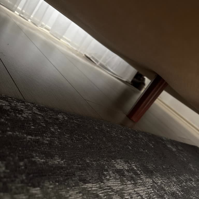 Kelebek Mobilya Kelebek Kalitesi Buraya Kadar Mı?