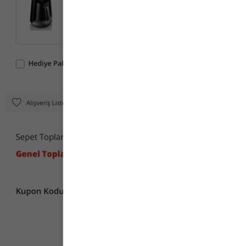 Arzum Çekiliş Kodunun Geçersizliği