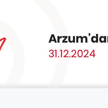 Arzum Çekiliş Kodunun Geçersizliği