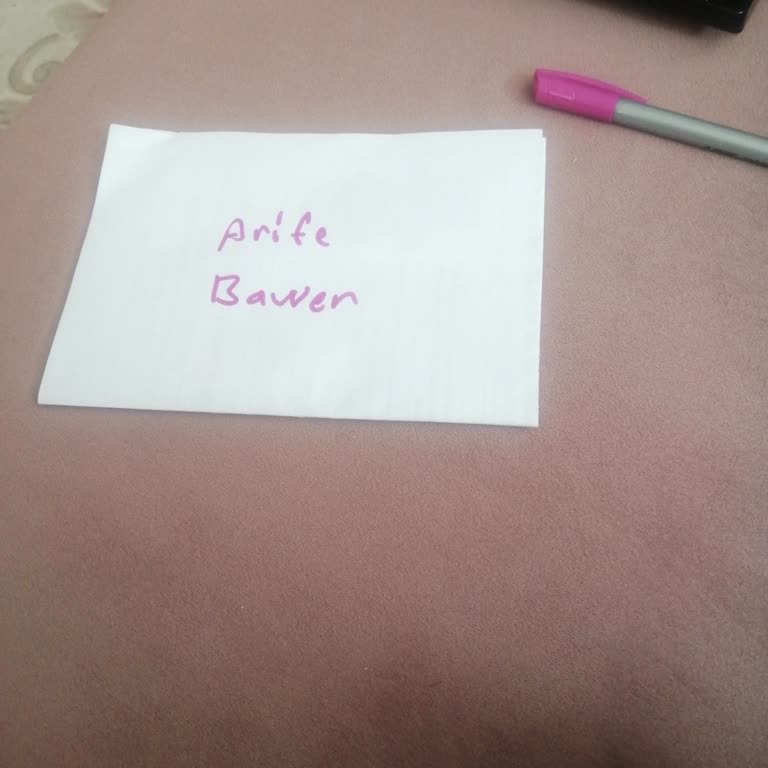 101 Okey Yalla Oyunda Haksız Çip Kazanımı Ve Hile