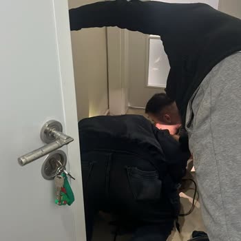 Anadolu Sigorta Hatalı Rücu İşlemi