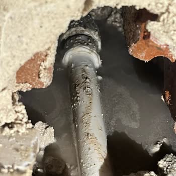 Anadolu Sigorta Hatalı Rücu İşlemi