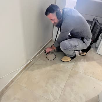 Anadolu Sigorta Hatalı Rücu İşlemi