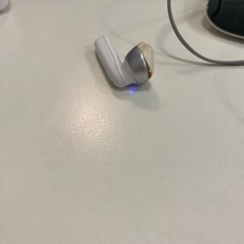 JBL Tune 225TWS Silikon Atma Sorunu!