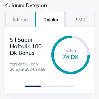 Türk Telekom Kampanya Bitiş Tutarsızlığı Müşterilerini Yanıltıyor