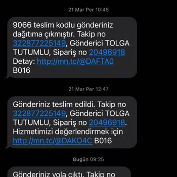Vodafone Net Modemi İade Etmeme Rağmen İcraya Verdi
