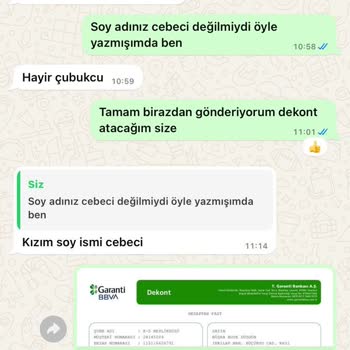 Emlakjet Dolan Dirici Lığı