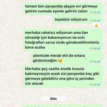 Emlakjet Dolan Dirici Lığı