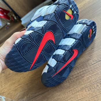 Sneaks Up İle Yaşadığım Mağduriyet