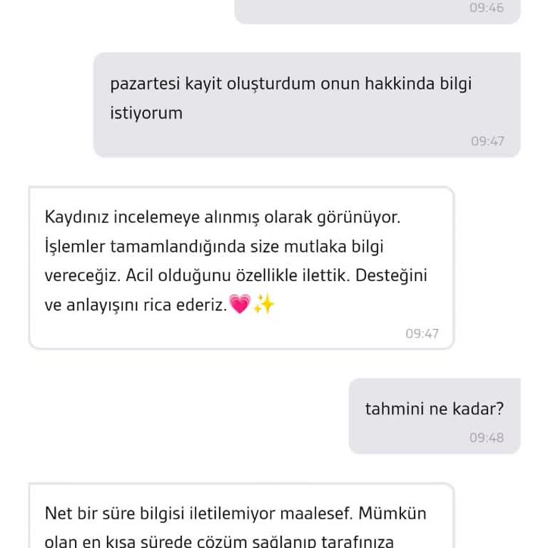 Akbank ATM'si Tosla'ya Atacağım Parayı Yuttu