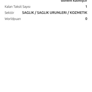 Avrasya Hospital Yanlış Teşhis Ve İlgisizlik Nedeniyle Uzayan Tedavi Süreci