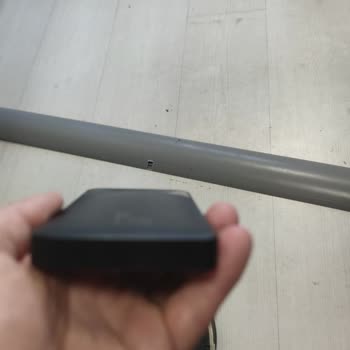 Media Markt Ve Baseus Markasi Pişmanlıktır