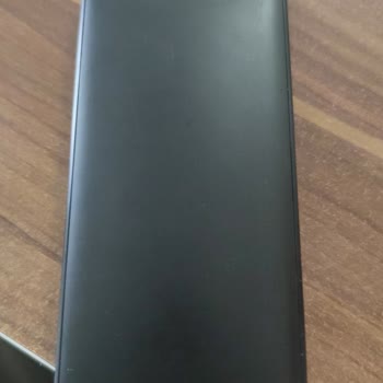 Media Markt Ve Baseus Markasi Pişmanlıktır