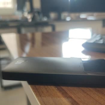 Media Markt Ve Baseus Markasi Pişmanlıktır