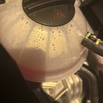 Jaecoo Genel Merkez İlgisizliği Ve Arızalı Araç Satışı