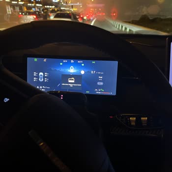 Jaecoo Genel Merkez İlgisizliği Ve Arızalı Araç Satışı